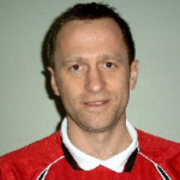 Rainer Zietsch