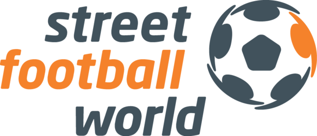 Zum Artikel: Fußball und Entwicklung mit football3