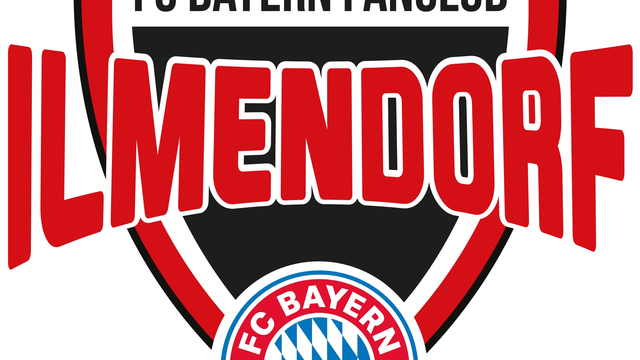 Zum Artikel "FC Bayern Fanclub Ilmendorf"