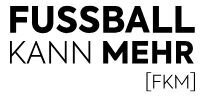 Zum Artikel: Der FKM-Jahresbericht ist erschienen