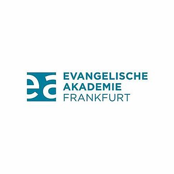 Zur Veranstaltung: "Macht hoch die Tür, die Tooor macht weit. Zur WM im Advent"