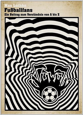 Zum Artikel: Fußballfans