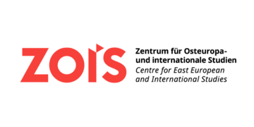 Zur Veranstaltung: "Anstoß: Macht und Fußball in Russland"