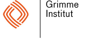   Grimme-Institut