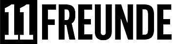 Zur Veranstaltung: "11Freunde"