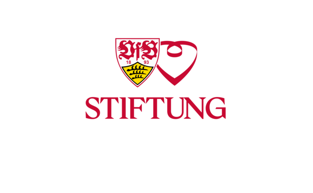 Zum Artikel: FAN-gagiert