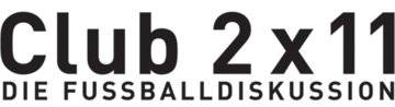 Zur Veranstaltung: "Club 2x11"