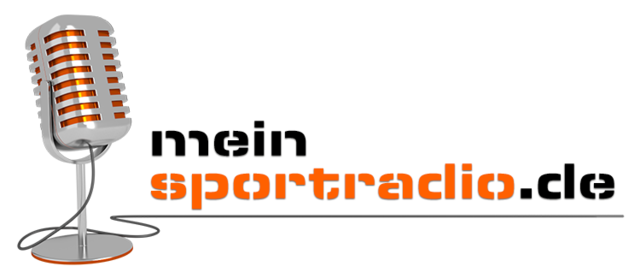 Zum Artikel: Blindenfußball: Showdown in Stuttgart