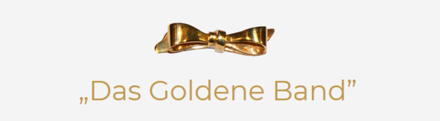 Zum Artikel: Goldenes Band 2019: Auszeichnung für Tuğba Tekkal