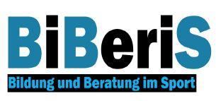 Zum Event "Schwule Fotzen?!"