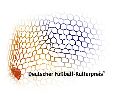 Zur Veranstaltung "Deutscher Fußball-Kulturpreis 2023"