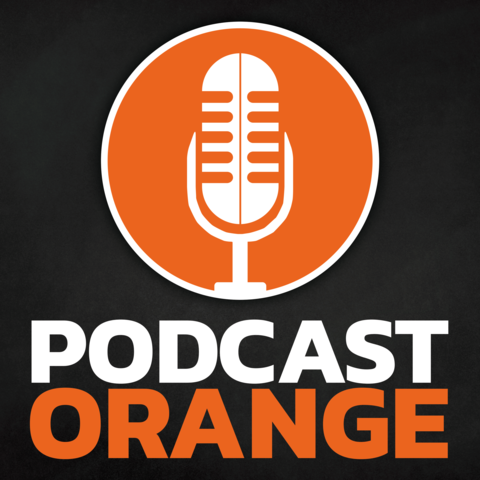Zum Artikel "Fußball-Podcast: Wismut-Fieber mit dem Orange-Podcast"