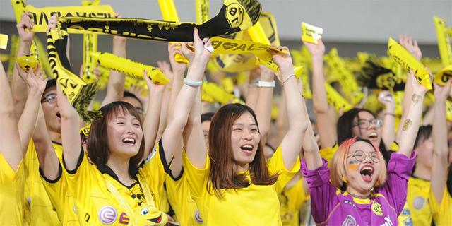 Zum Event "Der Chinesische Traum: Von der Weltmacht zum Weltmeister"