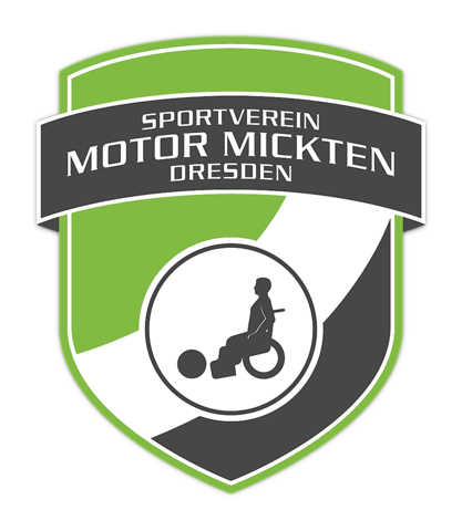 Zum Artikel: Roll it like Beckham