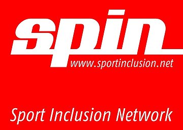 Zur Veranstaltung: "Chancengleichheit und ehrenamtliche Arbeit für Migranten, Minderheiten und Flüchtlinge im Sport"