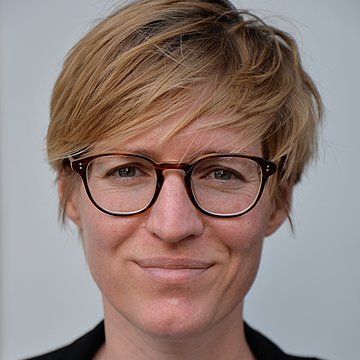 Kathrin Steinbichler 