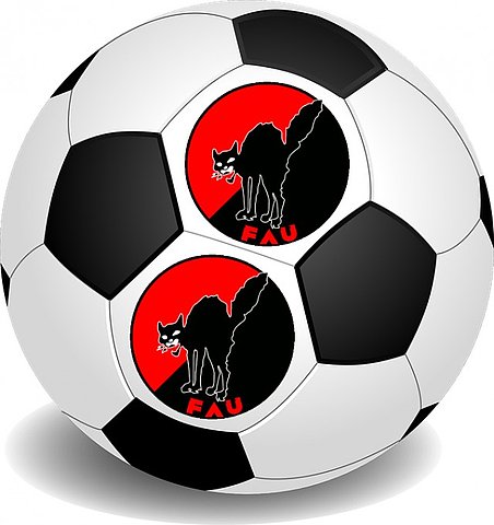 Zum Event "Fußball und Emanzipation?!?"
