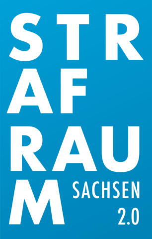 Zum Event "Strafraum Sachsen 2.0 – Fußball zwischen Ressentiment und Integration"