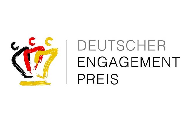 Zum Artikel: "Kick mit Physik" für Deutschen Engagementpreis 2019 nominiert