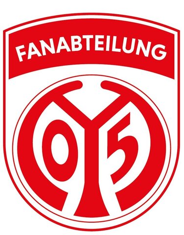 Zum Artikel: Fanabteilung / Fanbotschafter