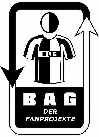 Zum Artikel: Bayerische Fanprojekte zweifeln am Datenschutz