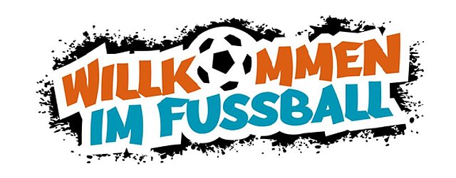 Zum Artikel: "Willkommen im Fußball"-Cup 2016