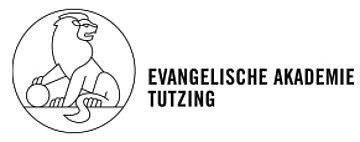   Evangelische Akademie Tutzing