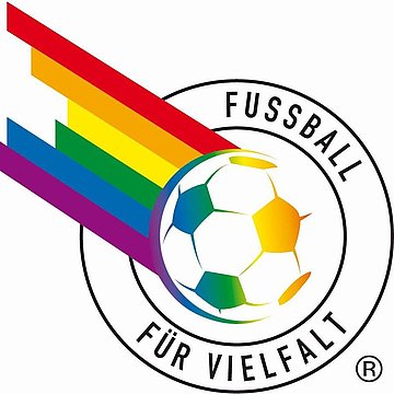 Zur Veranstaltung: ""Homophobie im Sport""