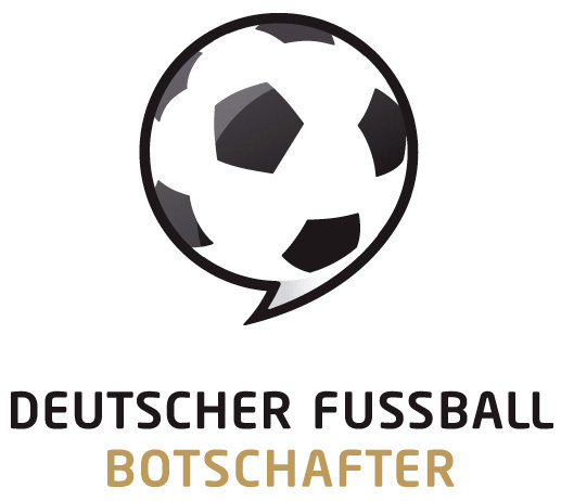 Zum Artikel "Anja Zivkovic ist "Deutsche Fußball Botschafterin 2020""