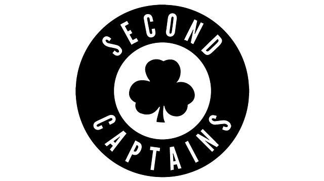 Zum Artikel "Podcast-Tipp: "Second Captains" mit Khalida Popal und Kat Craig"