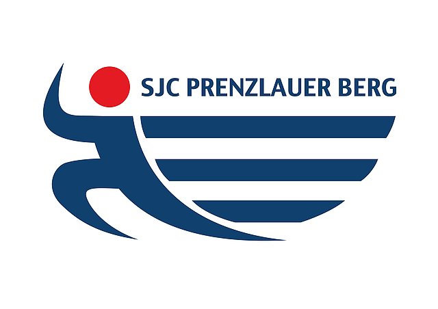 Zum Artikel "FAIR FRIENDS Berliner Bolzplatzliga 2018/2019"