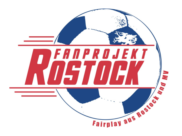 Zum Artikel: AWO Fanprojekt Rostock