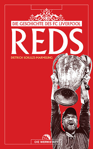 Zum Buch "Reds"