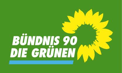 Zum Event "Wenn der Staatsschutz heimlich mitspielt"