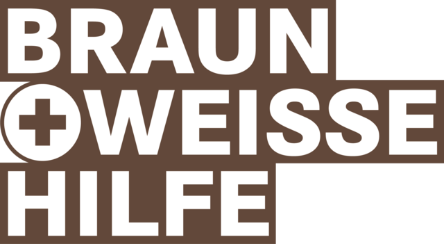 Zum Event "Psssssst! – The »L« in Loose Talk stands for Loser"