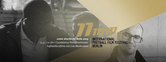Zum Event "11mm shortkicks-Rolle 2019"