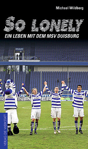 Zum Artikel: So Lonely