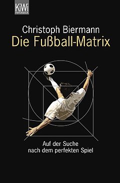 Die Fußball-Matrix