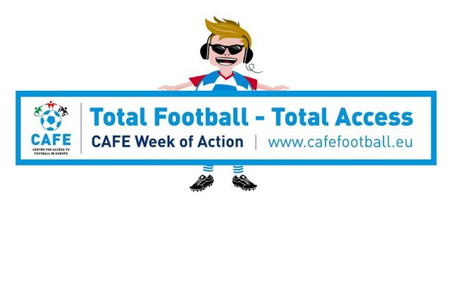 Zum Event "CAFE Week of Action 2018"