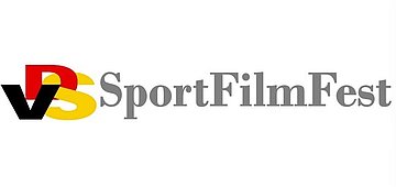 Zur Veranstaltung: "2. VDS SportFilmFest"