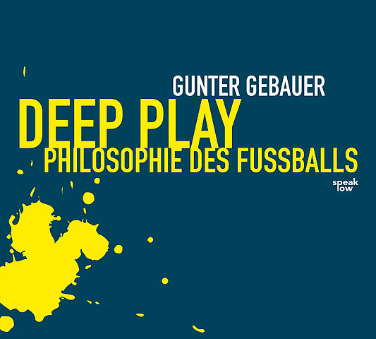 Zum Artikel: Deep Play