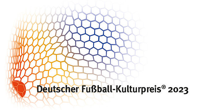 Zum Artikel "PM Deutscher Fußball-Kulturpreis 2023: Bekanntgabe der Preisträger"
