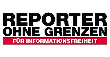 Zur Veranstaltung: "Internetzensur in Russland"