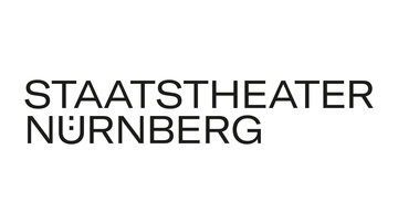 Zur Veranstaltung: "Die Er­fin­dung der Schuhe"