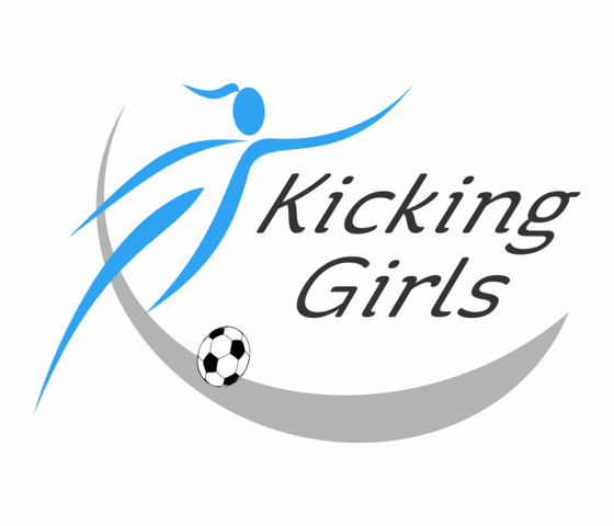 Zum Artikel "Kicking Girls Hamburg"