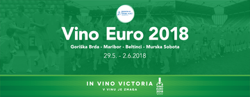 Zur Veranstaltung: "Europameisterschaft der Winzer"