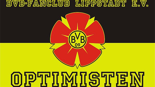Zum Artikel "BVB Fanclub Lippstadt e.V., OPTIMISTEN"
