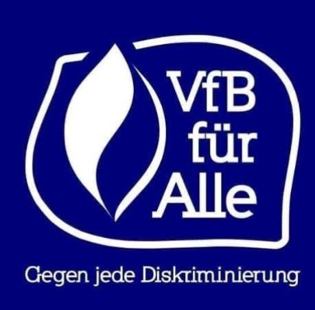 Zum Artikel: VfB für alle