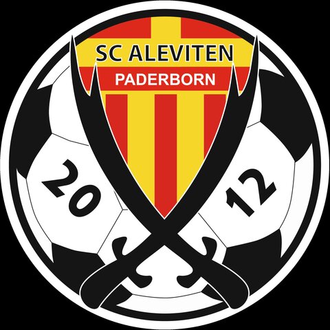 Zum Artikel: SCA-J-Team