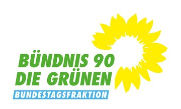 Zur Veranstaltung: "Fußball‑WM 2026: Ein Eigentor für die Menschenrechte?"